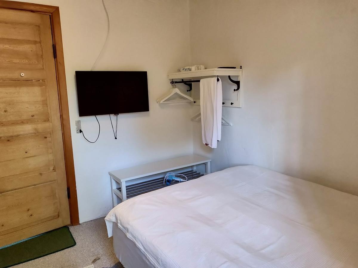 Dastrup Bed & Breakfast Viby ภายนอก รูปภาพ